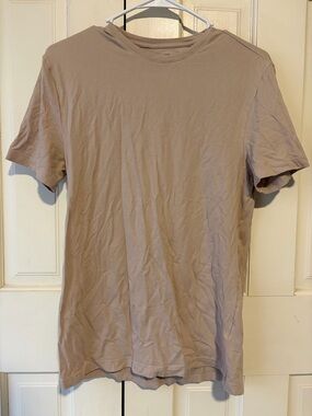 H&M Short Sleeve T-Shirt